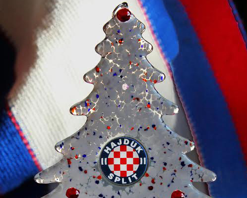 borić bijeli