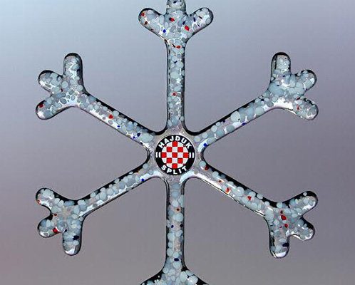 Pahuljica