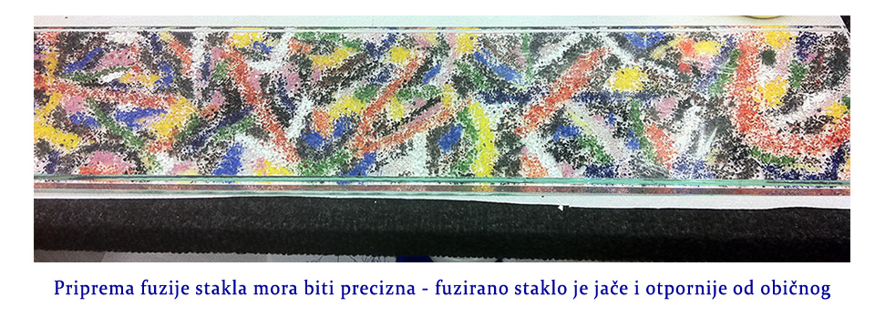 Slider 04